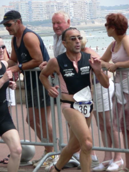 gal/Tri des Sables 18 Juin 2006/P1060424.JPG